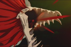 Bleach-32