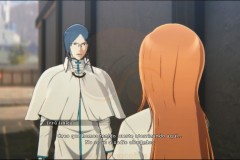 Bleach-35