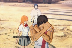 Bleach-37