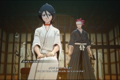 Bleach-39