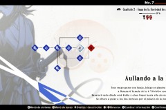 Bleach-44