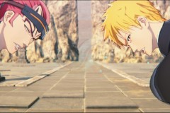 Bleach-45