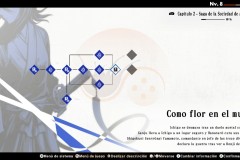Bleach-48