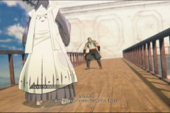 Bleach-5