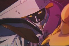 Bleach-8