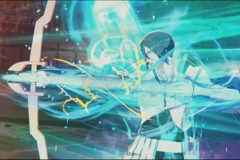 Bleach-9
