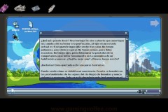 CENTUM_GAMEPLAY-17
