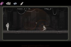 CENTUM_GAMEPLAY-19