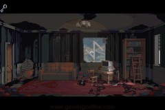 CENTUM_GAMEPLAY-44