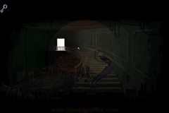 CENTUM_GAMEPLAY-46
