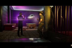 Crime-Boss-26