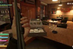 Crime-Boss-32