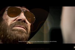 Crime-Boss-45