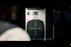 Crime-Boss-47