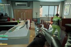 Crime-Boss-49