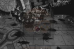 Cult-of-the-Lamb-72