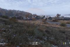 DayZ-Frostline-03