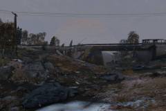 DayZ-Frostline-114