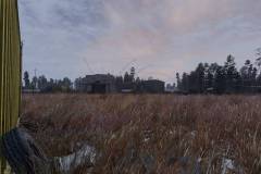 DayZ-Frostline-86