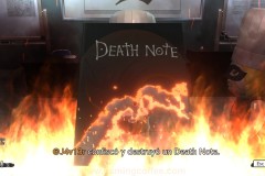 DeathNoteKW-25