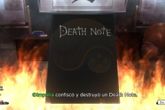 DeathNoteKW-46