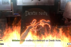 DeathNoteKW-60