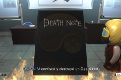 DeathNoteKW-89