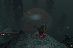 Diablo-4-04