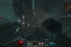 Diablo-4-05