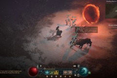 Diablo-4-06