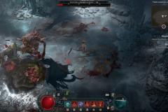 Diablo-4-16