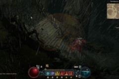 Diablo-4-34