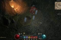 Diablo-4-35