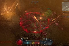 Diablo-4-36
