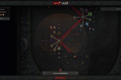 Diablo-4-skilltree-02