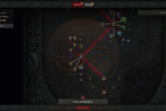 Diablo-4-skilltree-03