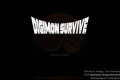 DIGIMON SURVIVE_20220809183817