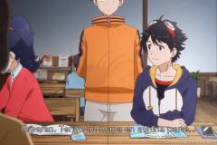 DIGIMON SURVIVE_20220809184504