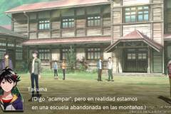 DIGIMON SURVIVE_20220809185346