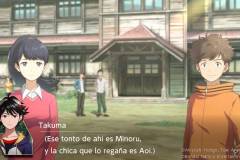 DIGIMON SURVIVE_20220809185412