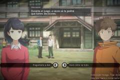 DIGIMON SURVIVE_20220809185424