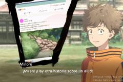 DIGIMON SURVIVE_20220809185507