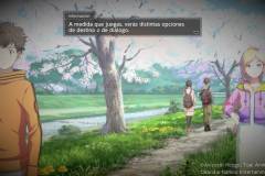 DIGIMON SURVIVE_20220809185922