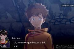 DIGIMON SURVIVE_20220809233927