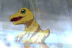 DIGIMON SURVIVE_20220810010450