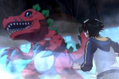 DIGIMON SURVIVE_20220812030500