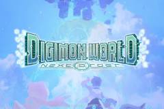Digimon-World-29