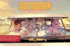 Review-Dustborn-534