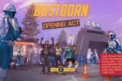 Review-Dustborn-630