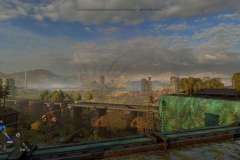 Dying-Light-2-47